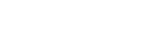 AESS ESSTHS